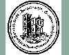 H&ouml;rselberggemeinde e.V