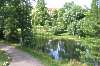 Impressionen an der Ilm