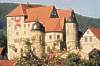 www.johanniterburg.de