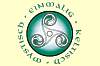 www.keltenbad.de