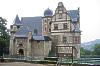 Oberschloss Kranichfeld