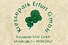 www.kressepark-erfurt.de