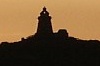 www.kyffhaeuser-denkmal.de