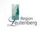 Leutenberg