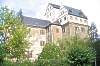 Kloster Mildenfurth bei Gera