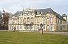Schloss in Molsdorf