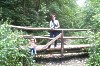 Orphalgrund in Erfurt-Tiefthal