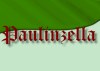 Paulinzella e.V.