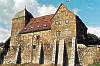www.runneburg.de