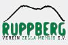 www.ruppberg.de