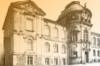 Spielzeugmuseum Sonneberg