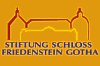 www.stiftungfriedenstein.de