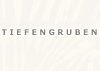 Tiefengruben