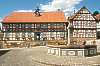 Ummerstadt