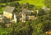 F&ouml;rderverein Schloss Beichlingen