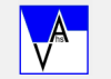 Volkshochschule Arnstadt - Ilmenau