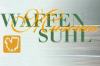 www.waffenmuseumsuhl.de