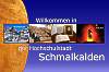 www.schmalkalden.de