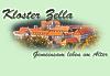 Heimst�tte Kloster Zella e.V.