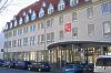 Hotels f&uuml;r Silvester buchen