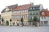 Kornmarkt