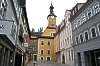 Altes Rathaus