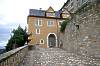 Alte Wache