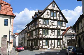 http://www.quermania.de/thueringen/staedte/schmalkalden/schmalkalden11k.jpg