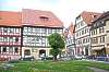 Neumarkt