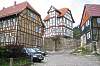 Falkenstein