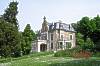 Villa Haar