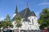 Herderkirche