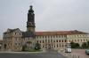Stadtschloss