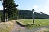 Urlaub im Th&uuml;ringer Wald