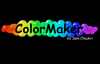 www.bagism.com/colormaker/