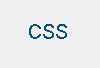 www.style-sheets.de