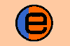 www.expertenseite.de