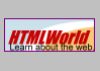 www.html-world.de