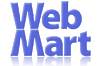 www.expertenseite.de