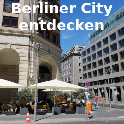 Berliner City