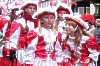 Fasching und Karneval in Mainz