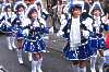 Fastnacht und Karneval in Bayern