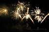 Silvesterfeuerwerk