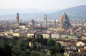 Florenz