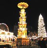 Weihnachtsmarkt Erfurt