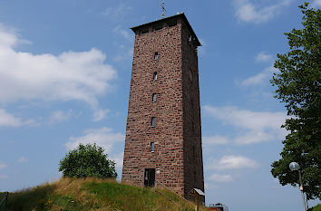 Aussichtsturm Dobel