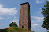 Aussichtsturm Dobel