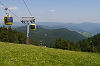 Aussichtsberg Belchen