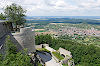 Burg Hohen Neuffen