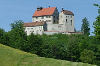 Burg Waldburg